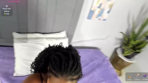 baby_keyshar online show from 12, 2, 2026