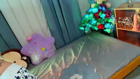 Your Baby Kira online show from 1, 6, 2026