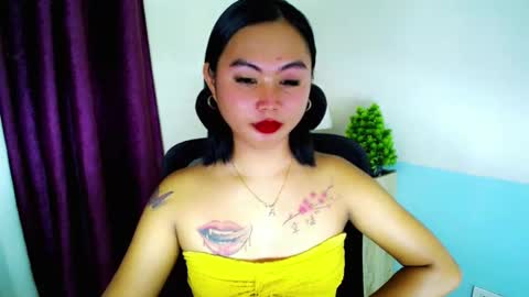 Mary jane online show from 14, 2, 2026