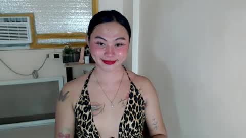 Mary jane online show from 2, 7, 2026
