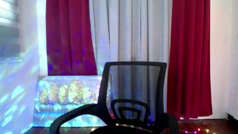 sky online show from 25, 7, 2026