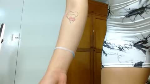 sofia online show from 22, 2, 2026