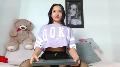 sofia online show from 3, 5, 2026