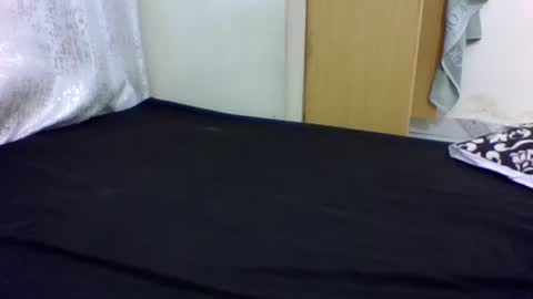 needoh online show from 5, 3, 2026