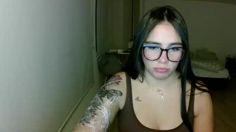 Snapshot of baby_madyy chatting on 3, 2, 2026 Madyy online show from 3, 2, 2026