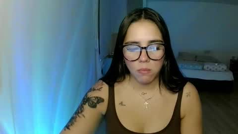 Snapshot of baby_madyy chatting on 4, 2, 2026 Madyy online show from 4, 2, 2026