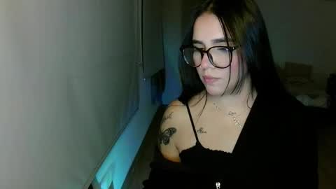 Snapshot of baby_madyy chatting on 9, 2, 2026 Madyy online show from 9, 2, 2026