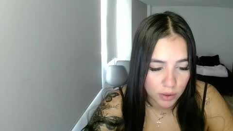 Snapshot of baby_madyy chatting on 16, 2, 2026 Madyy online show from 16, 2, 2026