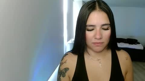 Snapshot of baby_madyy chatting on 17, 2, 2026 Madyy online show from 17, 2, 2026