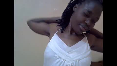 baby_may5 online show from 6, 1, 2026