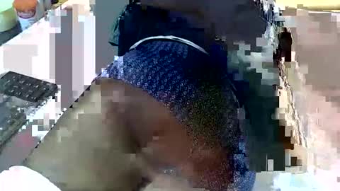 baby_may5 online show from 20, 2, 2026