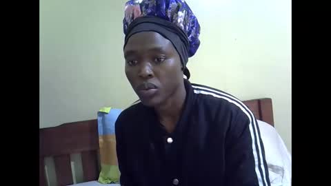baby_may5 online show from 26, 4, 2026