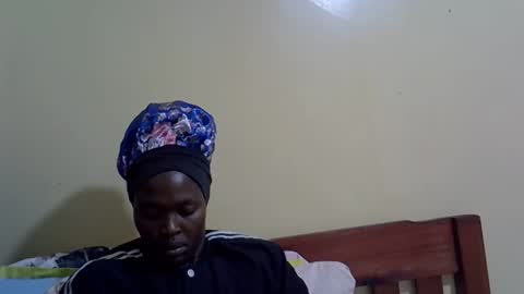 baby_may5 online show from 27, 4, 2026