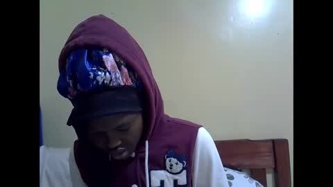 baby_may5 online show from 3, 5, 2026