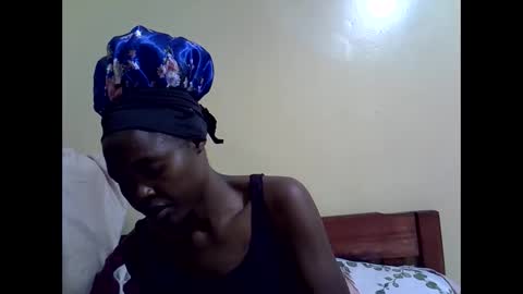 baby_may5 online show from 8, 5, 2026