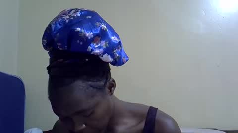baby_may5 online show from 10, 5, 2026