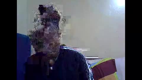 baby_may5 online show from 13, 5, 2026