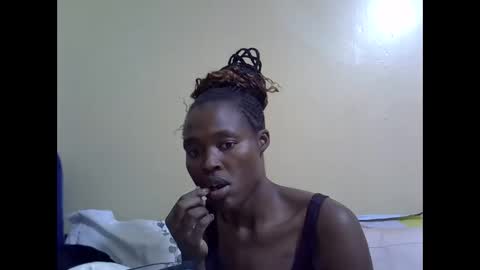 Snapshot of baby_may5 chatting on 24, 5, 2026 baby_may5 online show from 24, 5, 2026