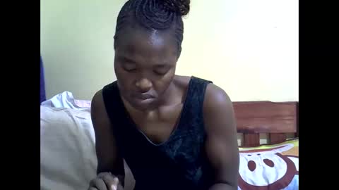 Snapshot of baby_may5 chatting on 25, 5, 2026 baby_may5 online show from 25, 5, 2026