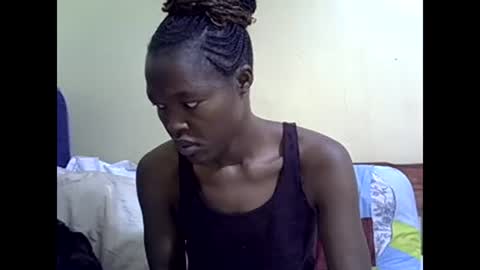 Snapshot of baby_may5 chatting on 26, 5, 2026 baby_may5 online show from 26, 5, 2026