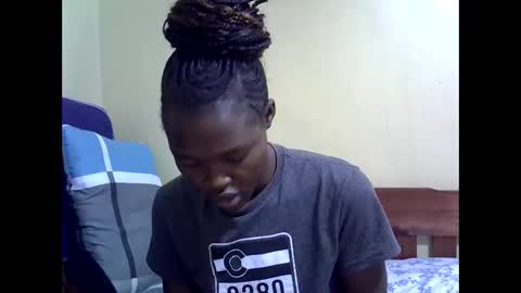 Snapshot of baby_may5 chatting on 1, 6, 2026 baby_may5 online show from 1, 6, 2026