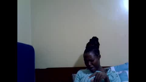 Snapshot of baby_may5 chatting on 2, 6, 2026 baby_may5 online show from 2, 6, 2026