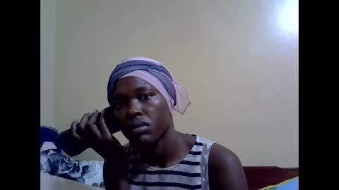 Snapshot of baby_may5 chatting on 10, 6, 2026 baby_may5 online show from 10, 6, 2026