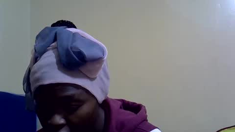 Snapshot of baby_may5 chatting on 11, 6, 2026 baby_may5 online show from 11, 6, 2026