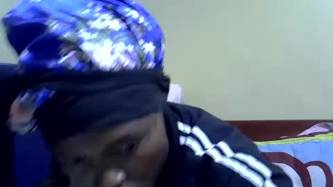 Snapshot of baby_may5 chatting on 13, 6, 2026 baby_may5 online show from 13, 6, 2026