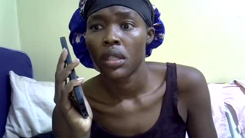 Snapshot of baby_may5 chatting on 14, 6, 2026 baby_may5 online show from 14, 6, 2026