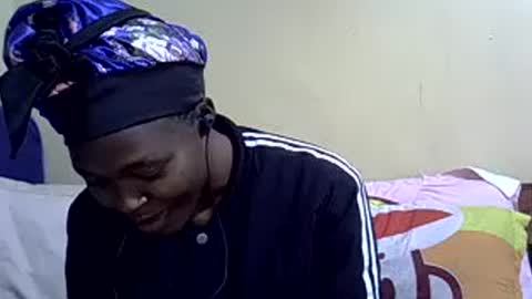 Snapshot of baby_may5 chatting on 15, 6, 2026 baby_may5 online show from 15, 6, 2026