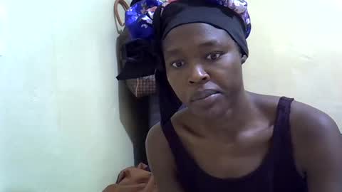 Snapshot of baby_may5 chatting on 21, 6, 2026 baby_may5 online show from 21, 6, 2026