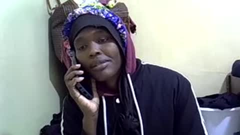 Snapshot of baby_may5 chatting on 23, 6, 2026 baby_may5 online show from 23, 6, 2026