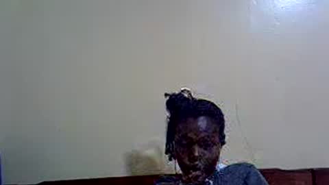 Snapshot of baby_may5 chatting on 25, 7, 2026 baby_may5 online show from 25, 7, 2026