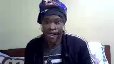 Snapshot of baby_may5 chatting on 26, 7, 2026 baby_may5 online show from 26, 7, 2026