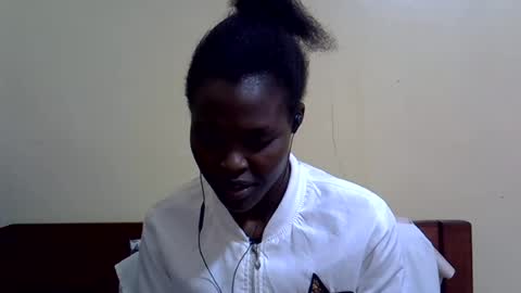 Snapshot of baby_may5 chatting on 3, 8, 2026 baby_may5 online show from 3, 8, 2026