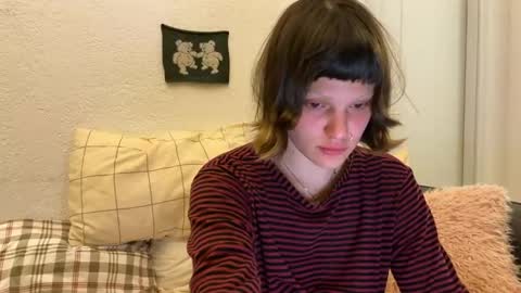 mei online show from 10, 12, 2024