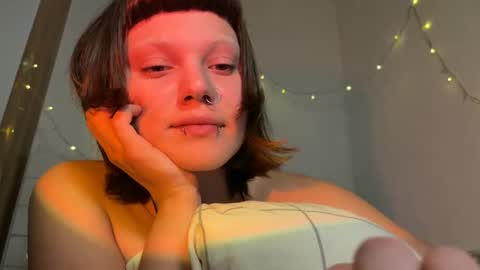 mei online show from 18, 1, 2025