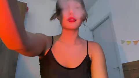 mei online show from 11, 3, 2025