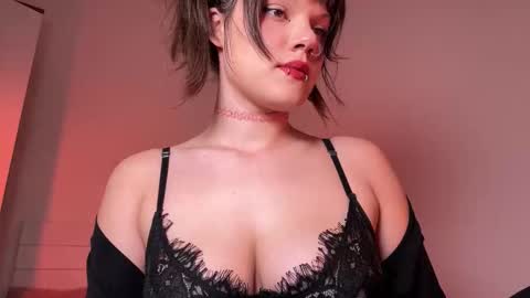 mei online show from 27, 9, 2025