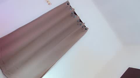 Snapshot of baby_monica18 chatting on 9, 12, 2024 Goddess Monica online show from 9, 12, 2024