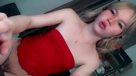 Snapshot of baby_monica18 chatting on 12, 1, 2026 Goddess Monica online show from 12, 1, 2026