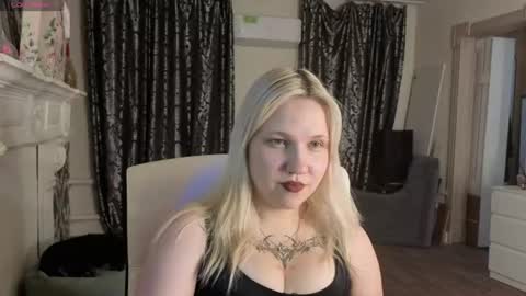 Snapshot of baby_moon4you chatting on 7, 8, 2026 Margo online show from 7, 8, 2026