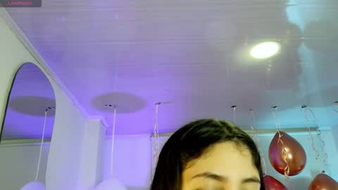 Nico online show from 21, 3, 2026