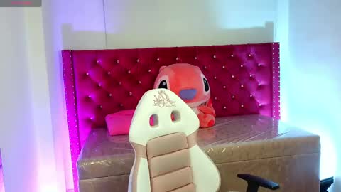 Nico online show from 1, 5, 2026