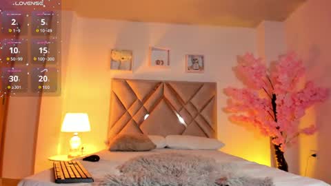 baby_noaht online show from 15, 7, 2026
