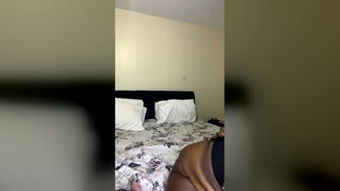 baby_nova online show from 28, 4, 2026