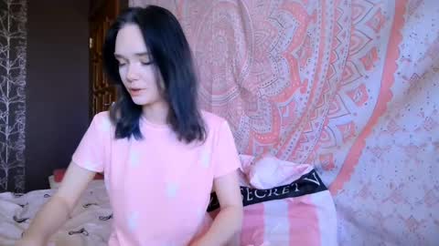 Alice online show from 17, 4, 2026