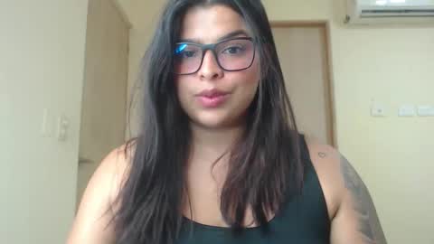 baby_peach2 online show from 6, 3, 2026