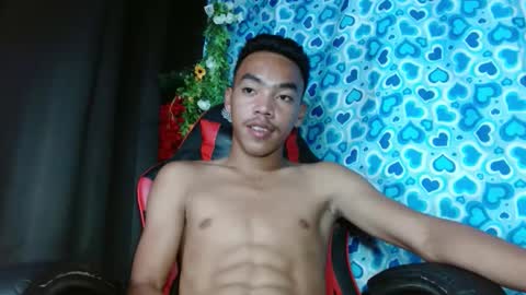 baby_razell online show from 25, 2, 2025